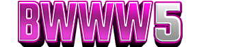 BWWW5