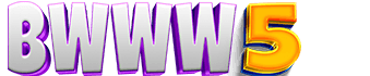 BWWW5